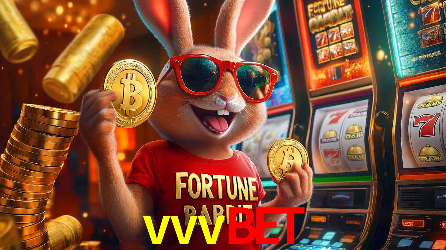 A Revolução dos Aplicativos de Jogos no vvvbet