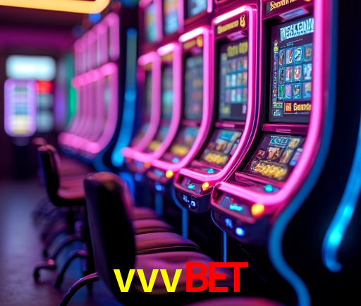 Especiais de Fim de Semana vvvbet