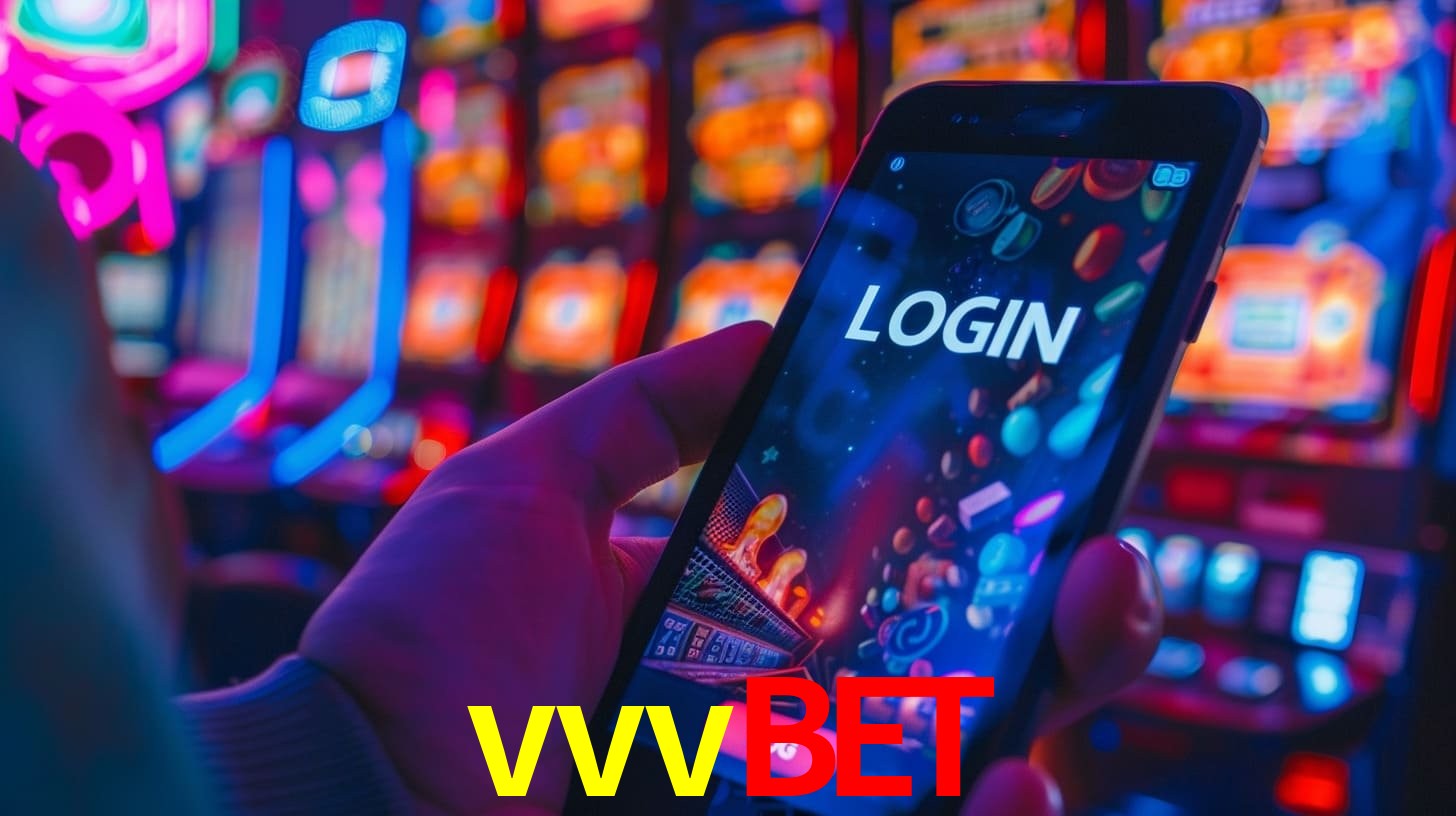 PIX Instantâneo vvvbet