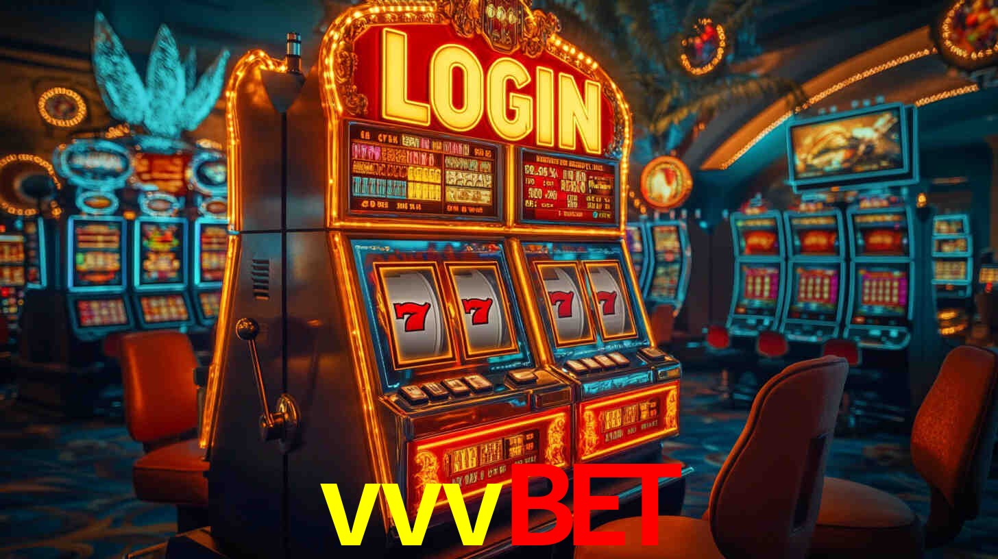 Welcome Bonus vvvbet