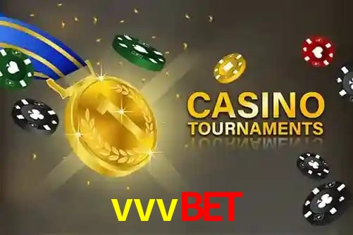 vvvbet.com
