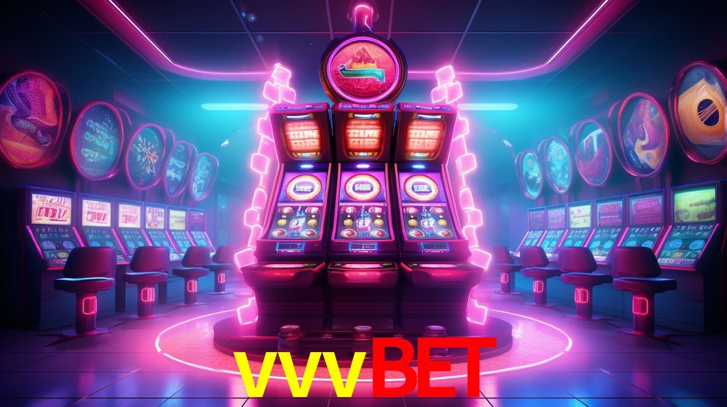 vvvbet apk