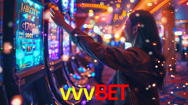 vvvbet apk