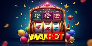 Provedores de Jogos vvvbet