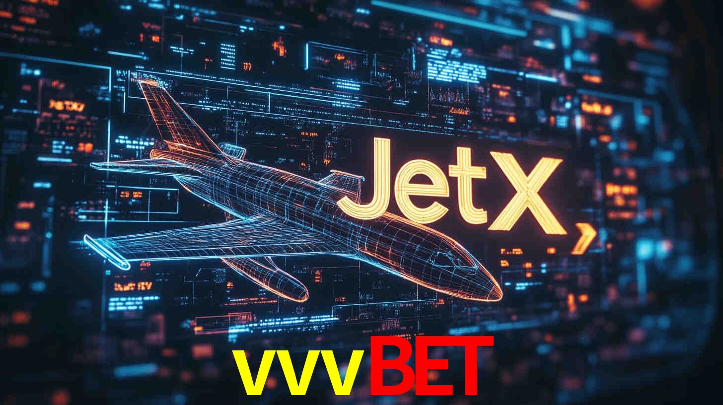 Descubra a Magia dos Jogos de Arcade no vvvbet