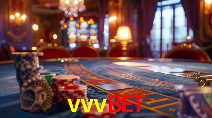 Quick Registration vvvbet