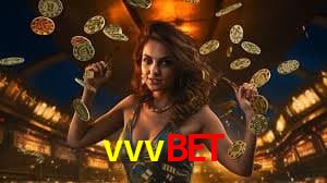 Player Reviews vvvbet