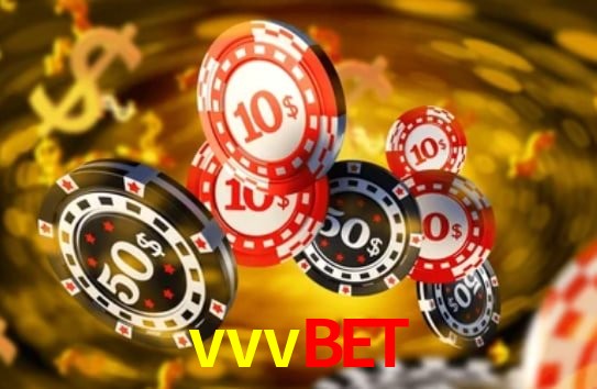 Torneios vvvbet