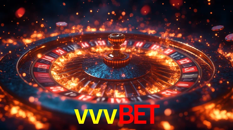 Instant EasyPaisa vvvbet