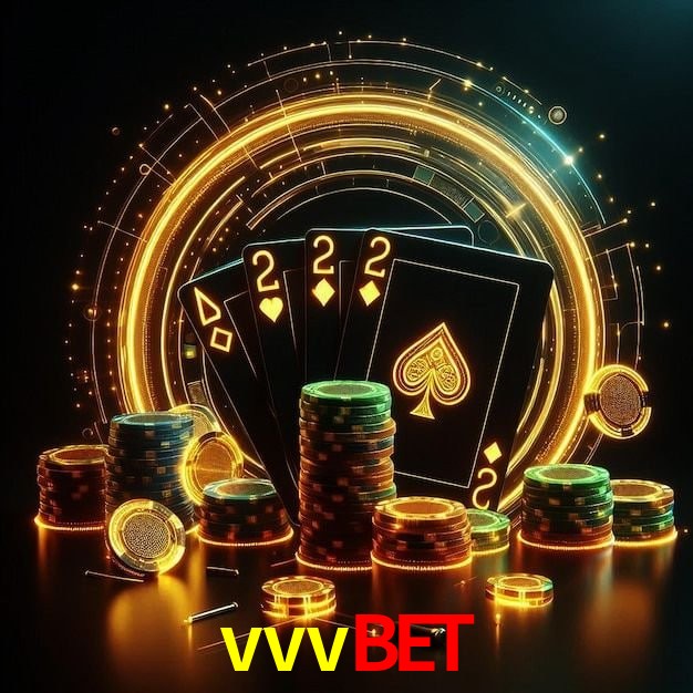 Apostas de Tênis vvvbet