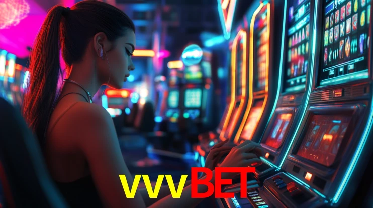 Exclusive Games vvvbet