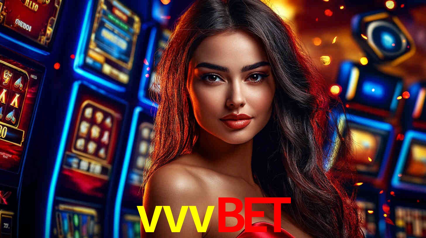 A Popularidade dos Caça-Níqueis no vvvbet