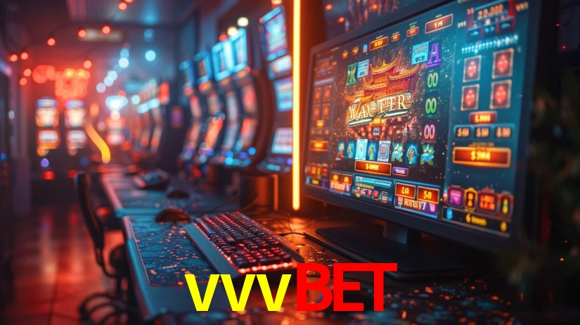 Ofertas Imperdíveis na vvvbet: Promoções e Bônus Que Valem a Pena