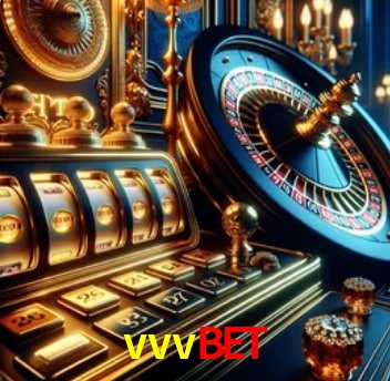 Bônus de Boas-vindas vvvbet