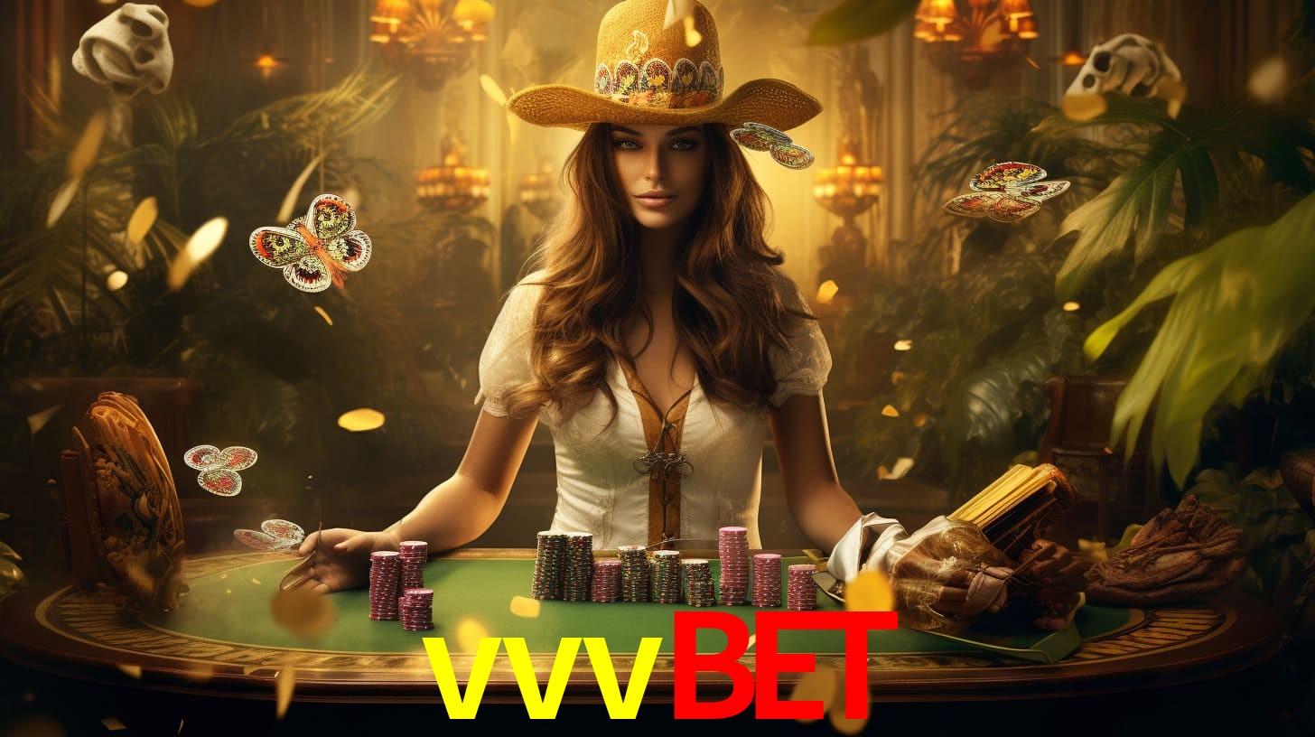 Crash Games Strategies vvvbet