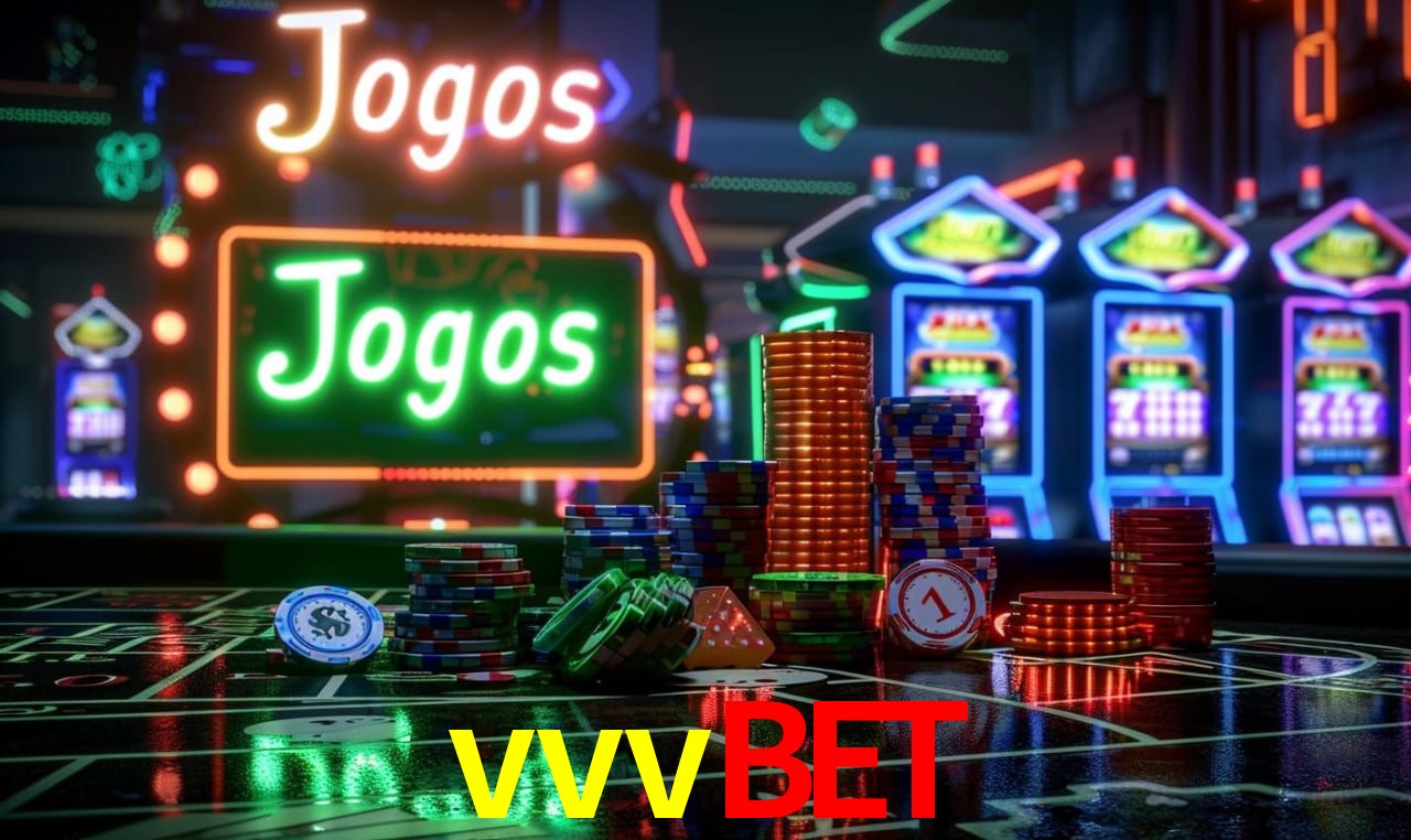 vvvbet apk