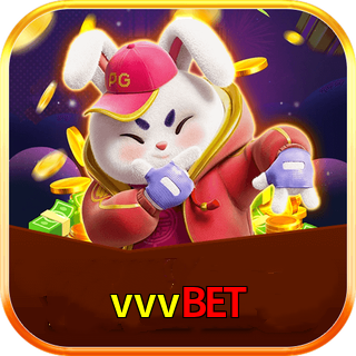 vvvbet