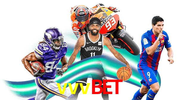 vvvbet