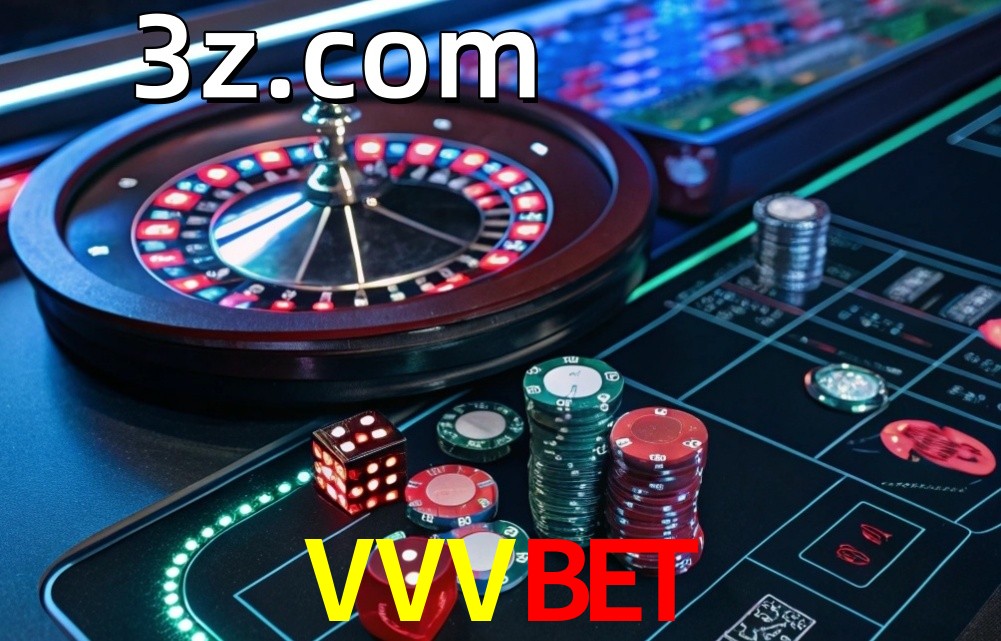 VVVBET