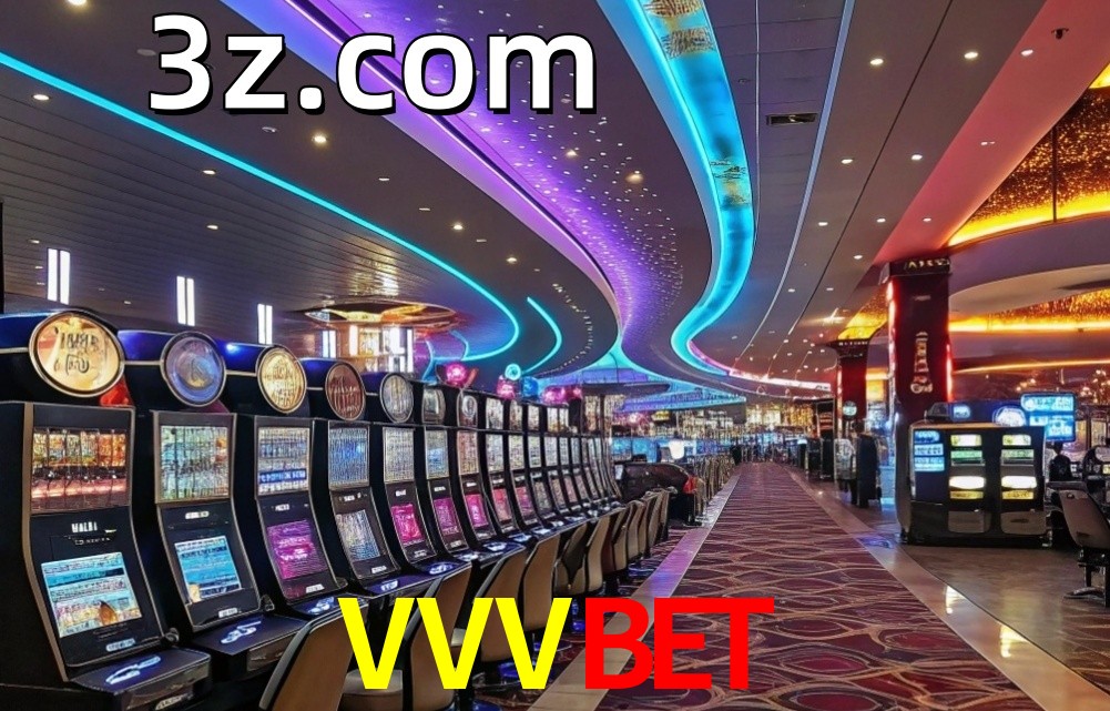 VVVBET