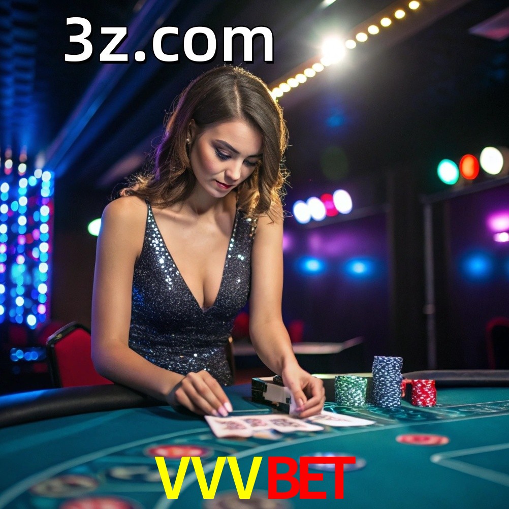 VVVBET
