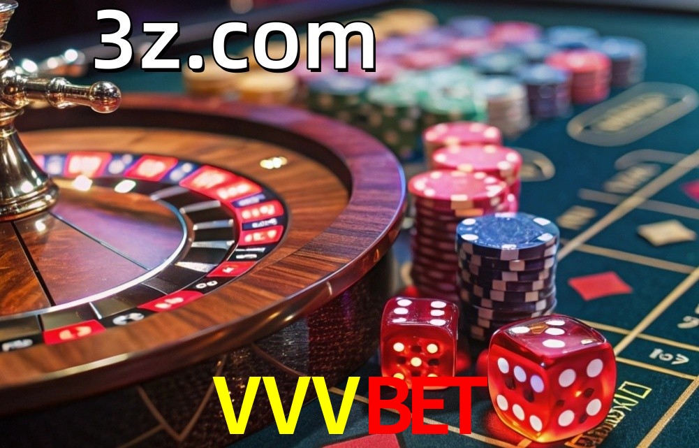 VVVBET