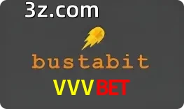 Bustabit
